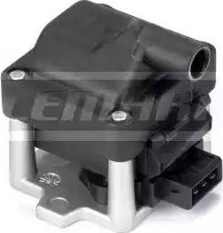 Standard CP004 - Ignition Coil car-mod.net