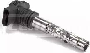 Standard CP013 - Ignition Coil car-mod.net