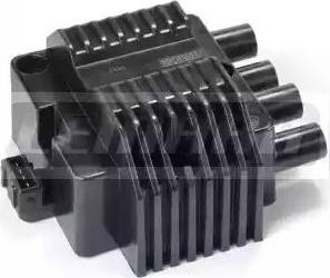 Standard CP027 - Ignition Coil car-mod.net