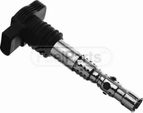 Standard CU1082 - Ignition Coil car-mod.net