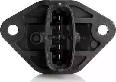 Standard EAM029M - Air Flow Sensor car-mod.net