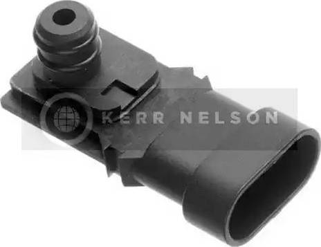 Standard EMS002 - Sensor, intake manifold pressure car-mod.net