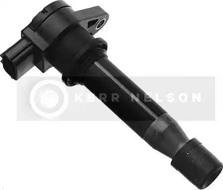 Standard IIS049 - Ignition Coil car-mod.net