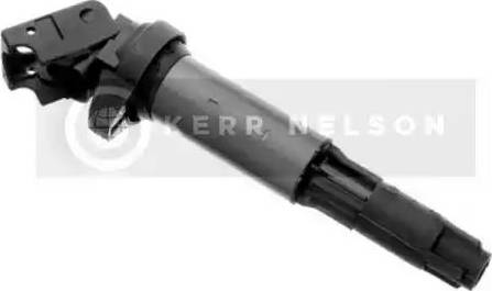 Standard IIS063 - Ignition Coil car-mod.net