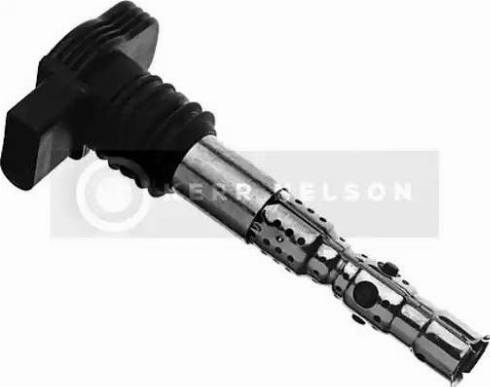 Standard IIS001 - Ignition Coil car-mod.net