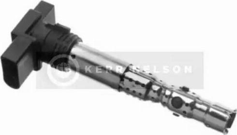 Standard IIS087 - Ignition Coil car-mod.net