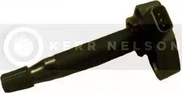 Standard IIS026 - Ignition Coil car-mod.net