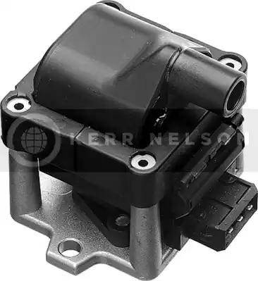 Standard IIS078 - Ignition Coil car-mod.net