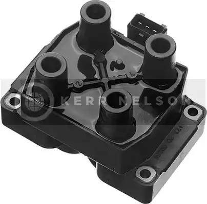 Standard IIS157 - Ignition Coil car-mod.net