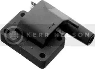 Standard IIS134 - Ignition Coil car-mod.net