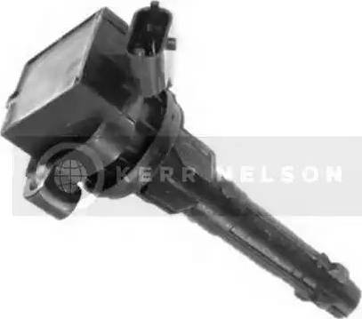 Standard IIS170 - Ignition Coil car-mod.net