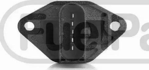 Standard MAFS454M - Air Mass Sensor car-mod.net
