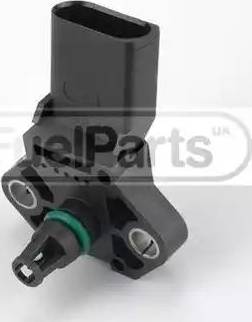 Standard MS044 - Sensor, intake manifold pressure car-mod.net