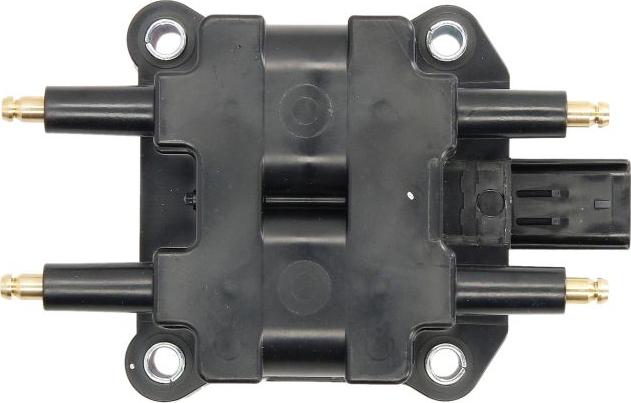 Standard UF189 - Ignition Coil car-mod.net