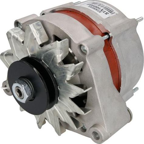 Stardax STX100988 - Alternator car-mod.net