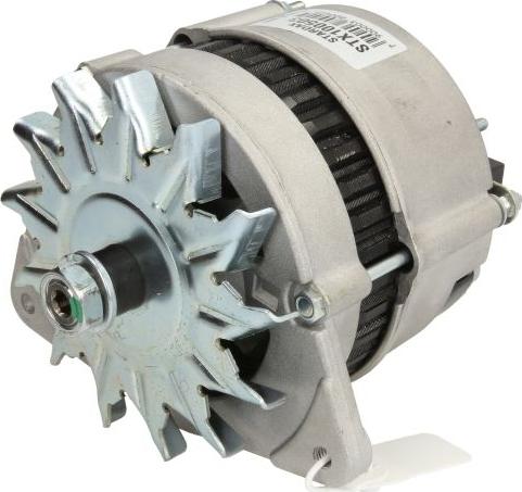 Stardax STX100503 - Alternator car-mod.net