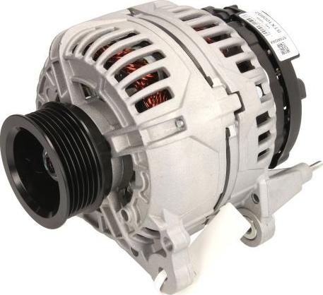 Stardax STX100602 - Alternator car-mod.net