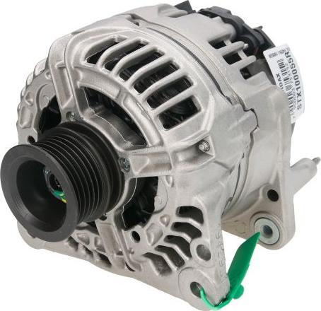 Stardax STX100055R - Alternator car-mod.net