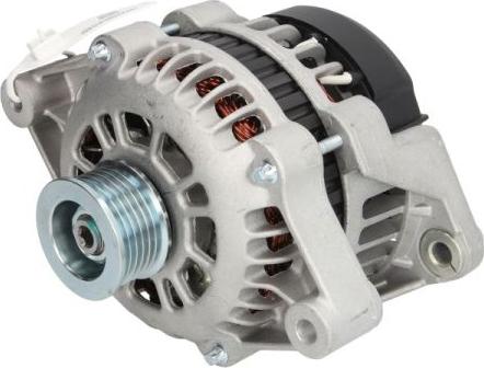 Stardax STX100062 - Alternator car-mod.net