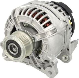 Stardax STX100012 - Alternator car-mod.net