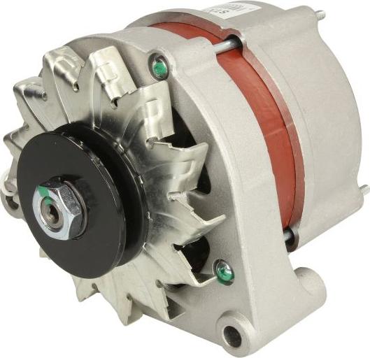 Stardax STX100142R - Alternator car-mod.net
