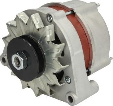 Stardax STX100142 - Alternator car-mod.net