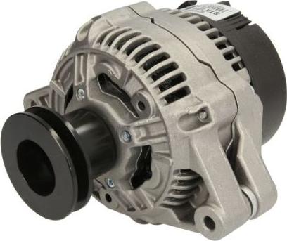 Stardax STX100181R - Alternator car-mod.net