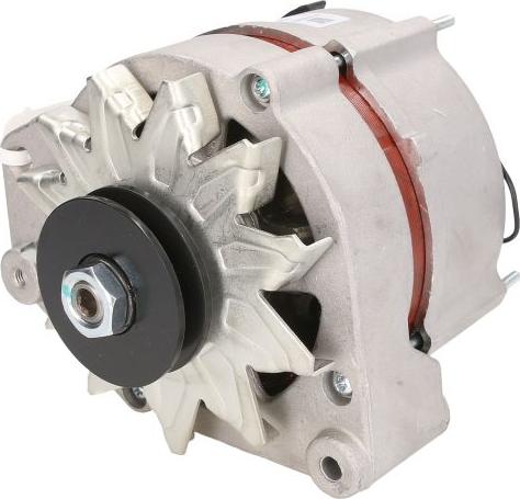 Stardax STX100181 - Alternator car-mod.net