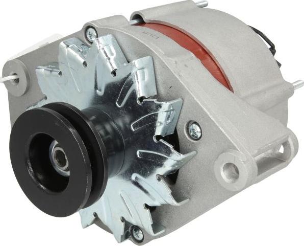 Stardax STX100182R - Alternator car-mod.net