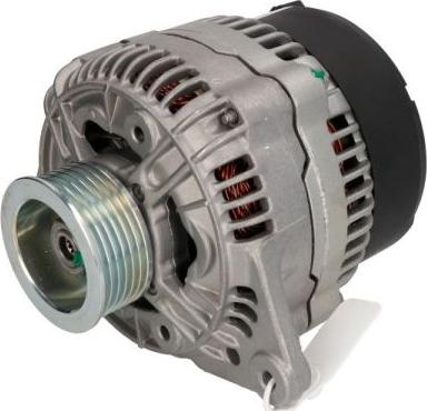 Stardax STX100348 - Alternator car-mod.net