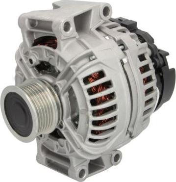 Stardax STX100309 - Alternator car-mod.net