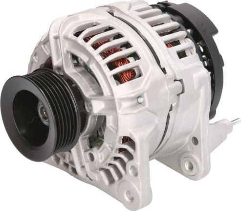 Stardax STX100304R - Alternator car-mod.net