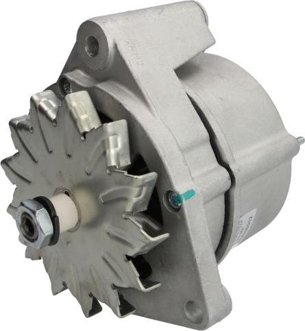 Stardax STX100312 - Alternator car-mod.net