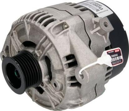 Stardax STX100243 - Alternator car-mod.net