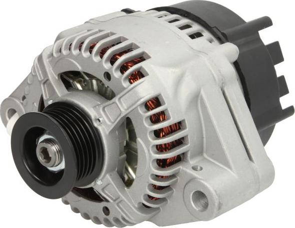 Stardax STX100215 - Alternator car-mod.net