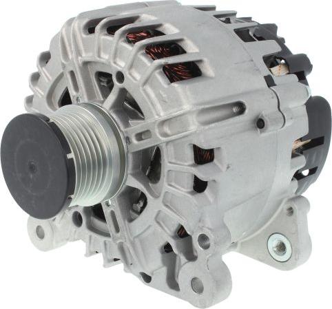 Stardax STX100231 - Alternator car-mod.net