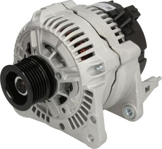 Stardax STX100271R - Alternator car-mod.net