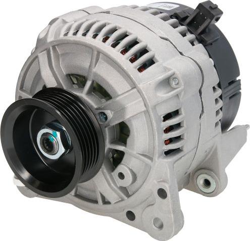 Stardax STX100777 - Alternator car-mod.net