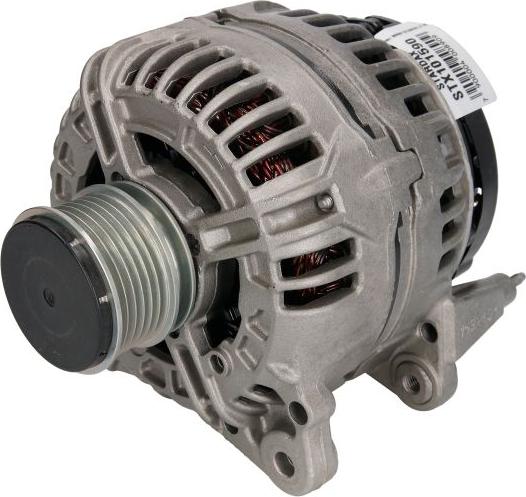 Stardax STX101590 - Alternator car-mod.net