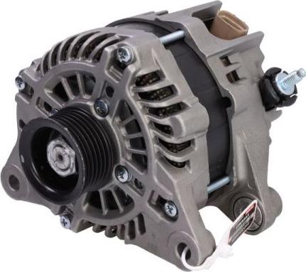 Stardax STX101504R - Alternator car-mod.net