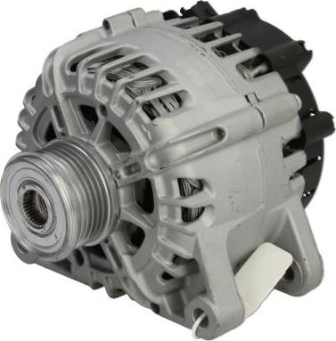 Stardax STX101618R - Alternator car-mod.net