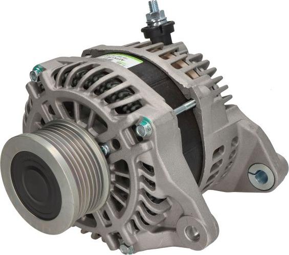 Stardax STX101062 - Alternator car-mod.net