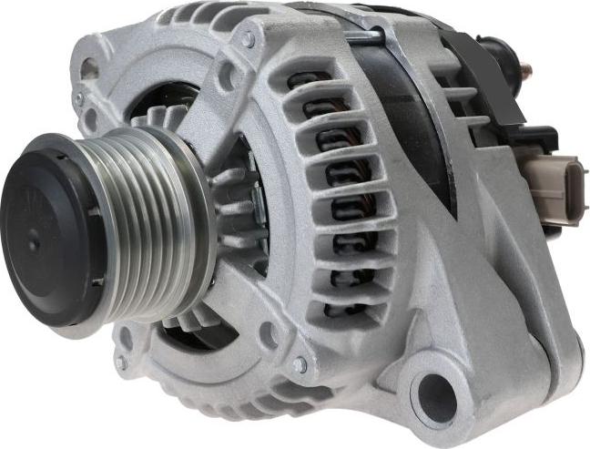 Stardax STX101007 - Alternator car-mod.net