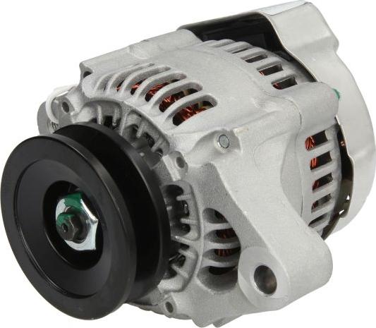 Stardax STX101078R - Alternator car-mod.net