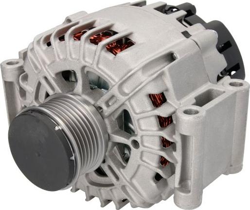 Stardax STX102049 - Alternator car-mod.net