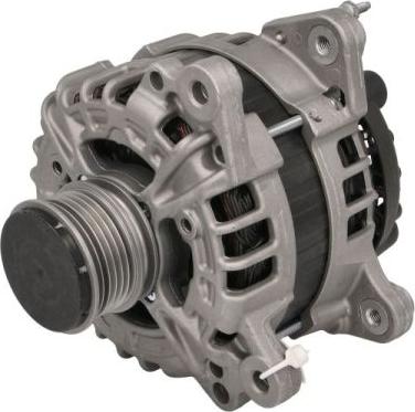 Stardax STX102040 - Alternator car-mod.net