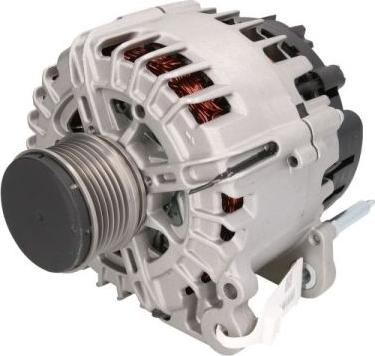 Stardax STX102041 - Alternator car-mod.net