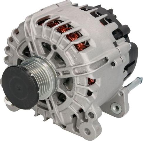 Stardax STX102199 - Alternator car-mod.net