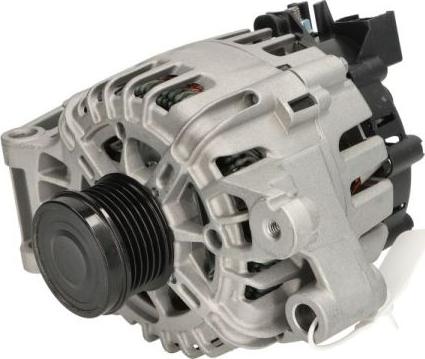 Stardax STX102113R - Alternator car-mod.net