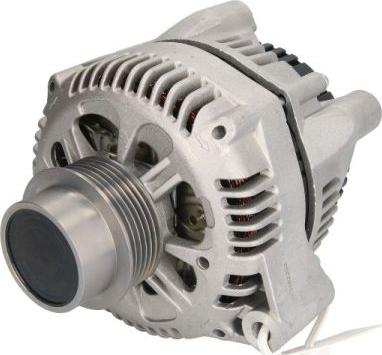 Stardax STX102203 - Alternator car-mod.net